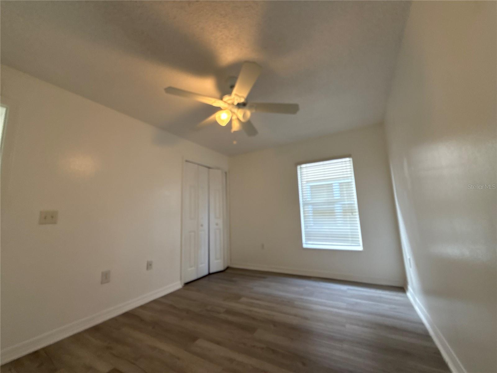 Image 18 of 26 For 10455 Fly Fishing Street