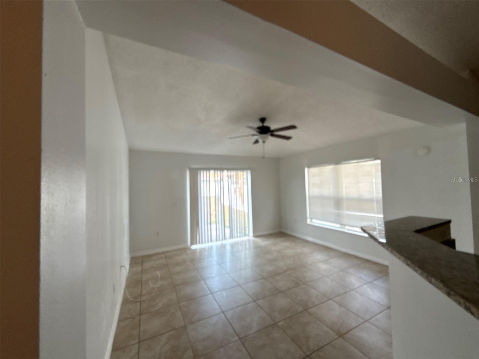 Image 20 of 26 For 10455 Fly Fishing Street