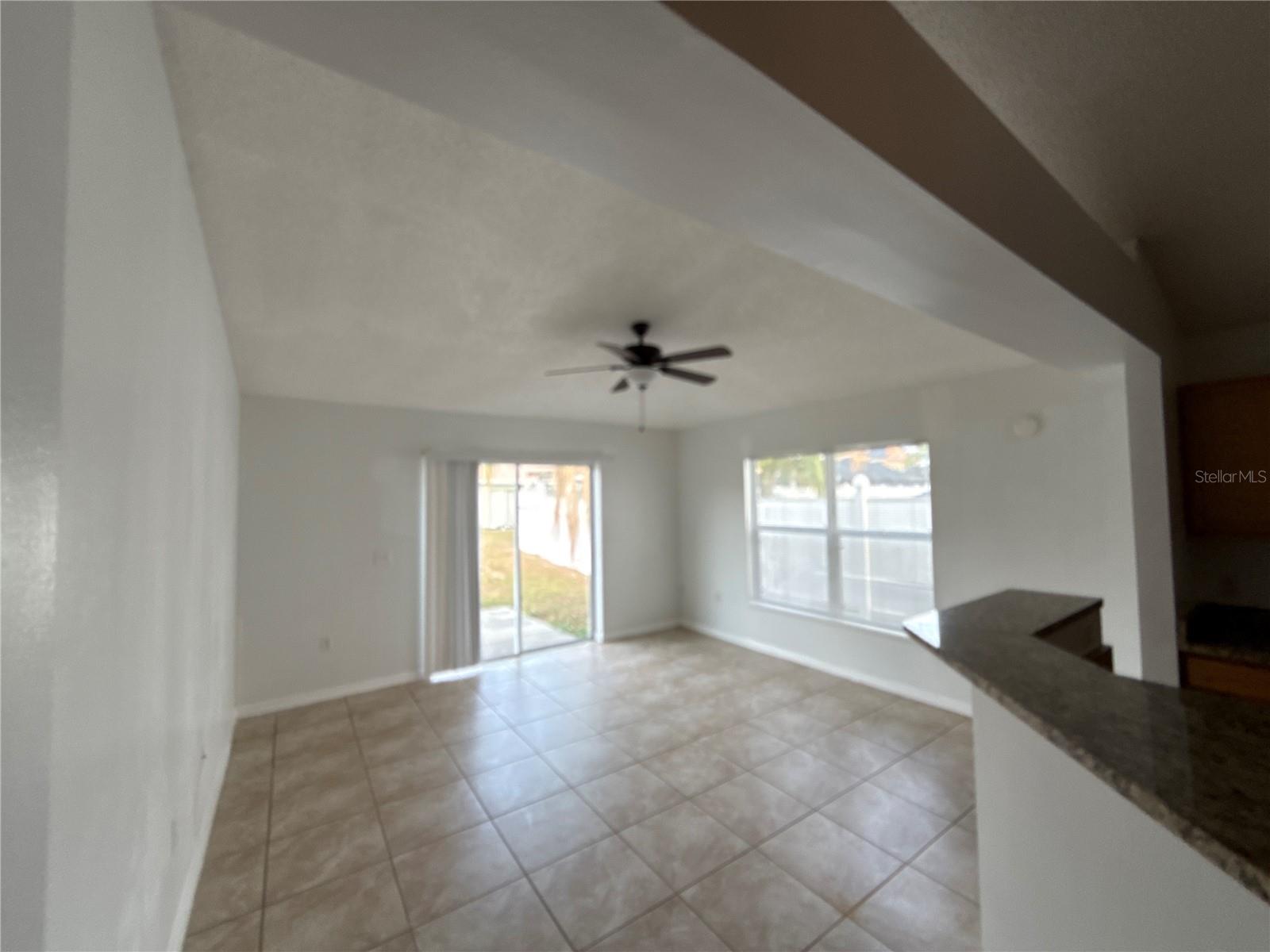 Image 22 of 26 For 10455 Fly Fishing Street