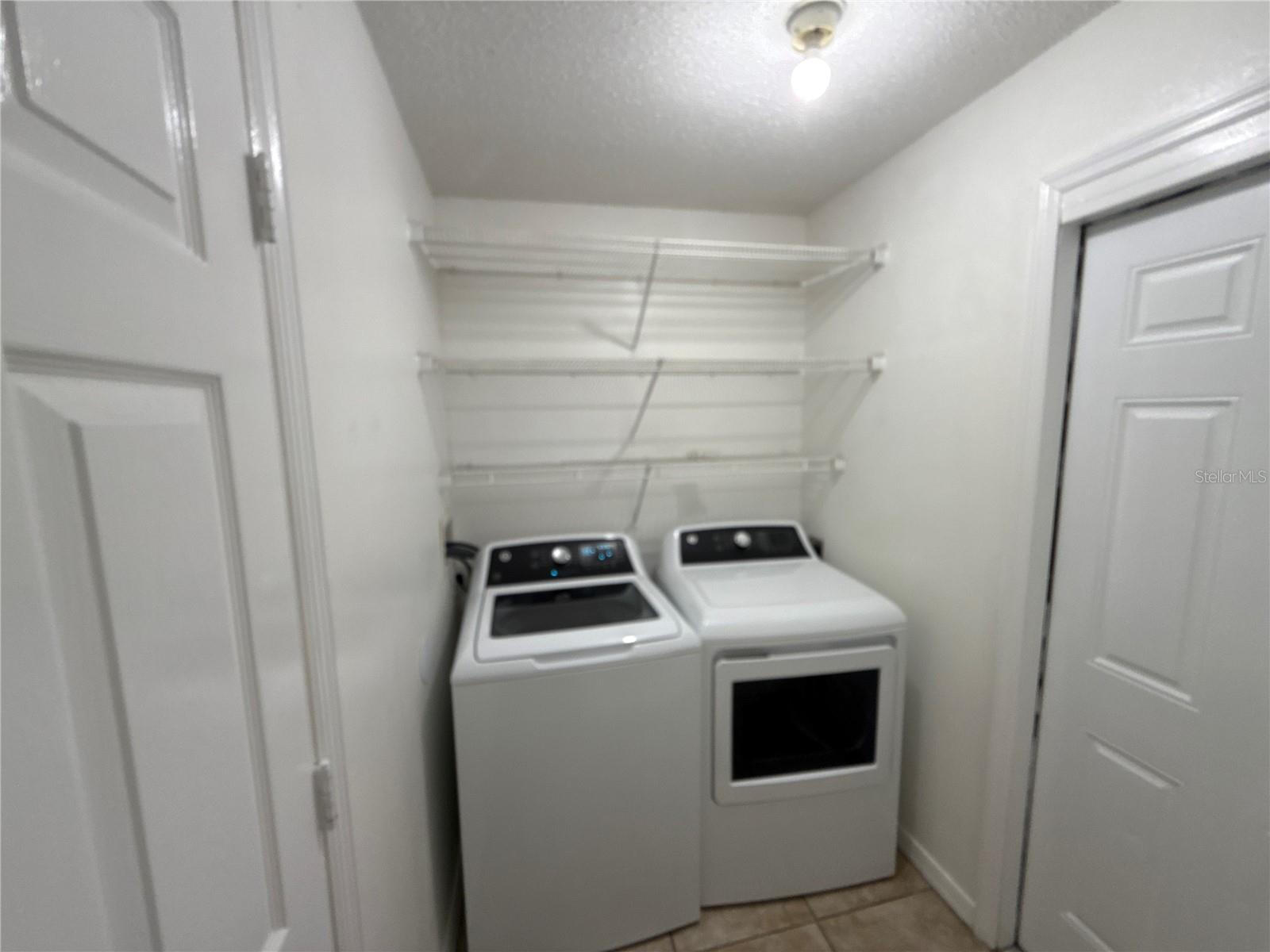 Image 23 of 26 For 10455 Fly Fishing Street