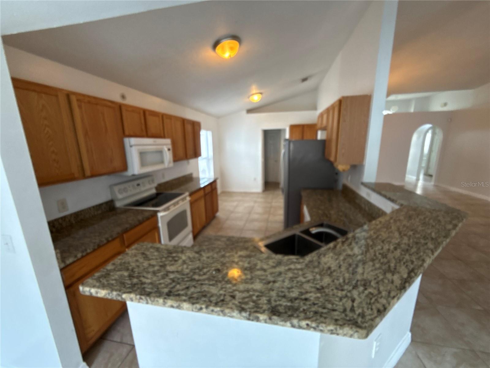 Image 4 of 26 For 10455 Fly Fishing Street