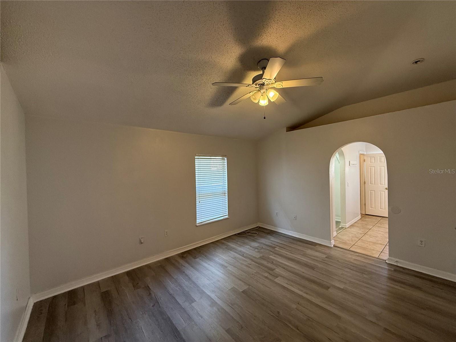 Image 8 of 26 For 10455 Fly Fishing Street