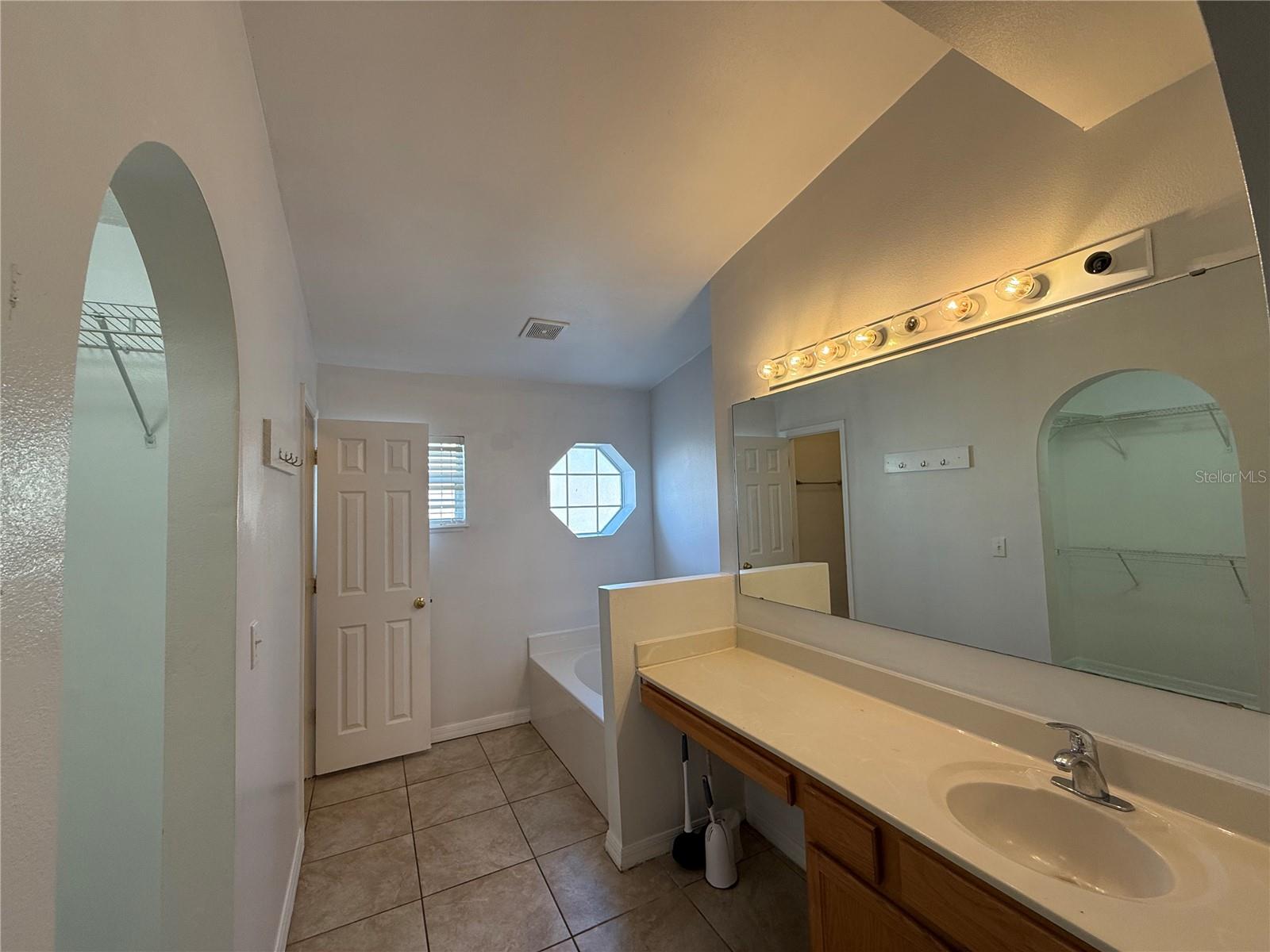 Image 9 of 26 For 10455 Fly Fishing Street