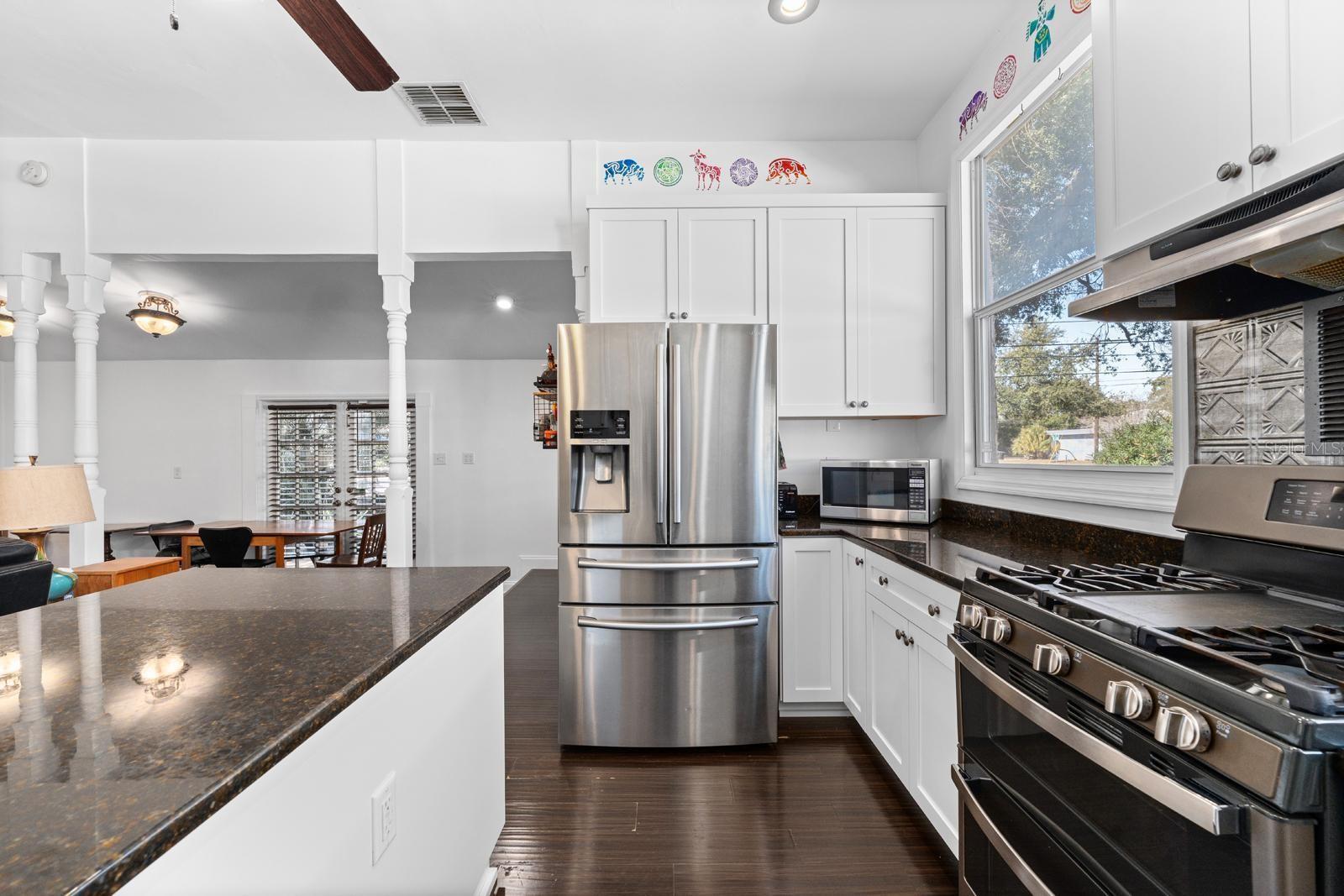 Image 13 of 39 For 2027 16th Street N