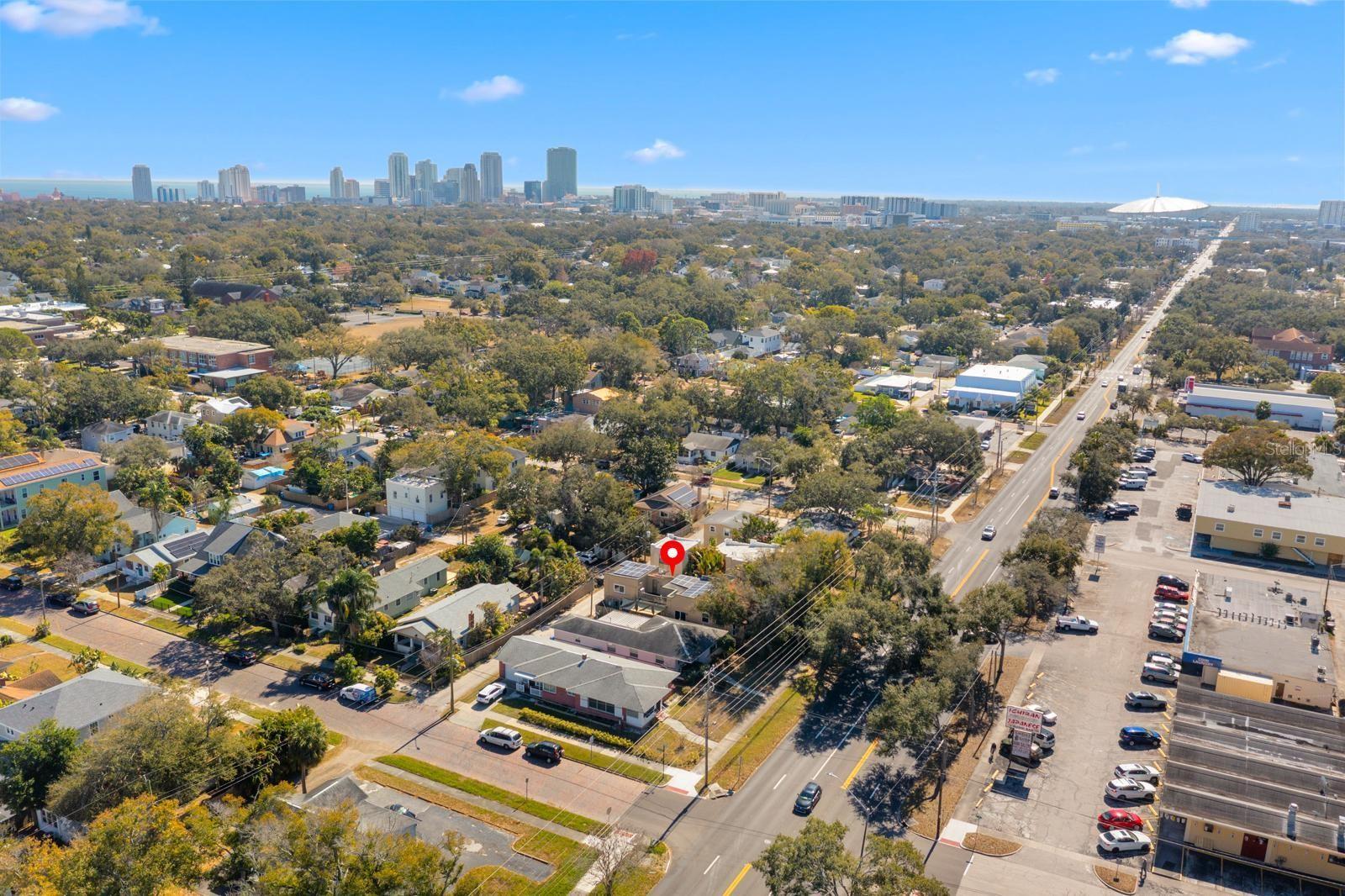 Image 37 of 39 For 2027 16th Street N