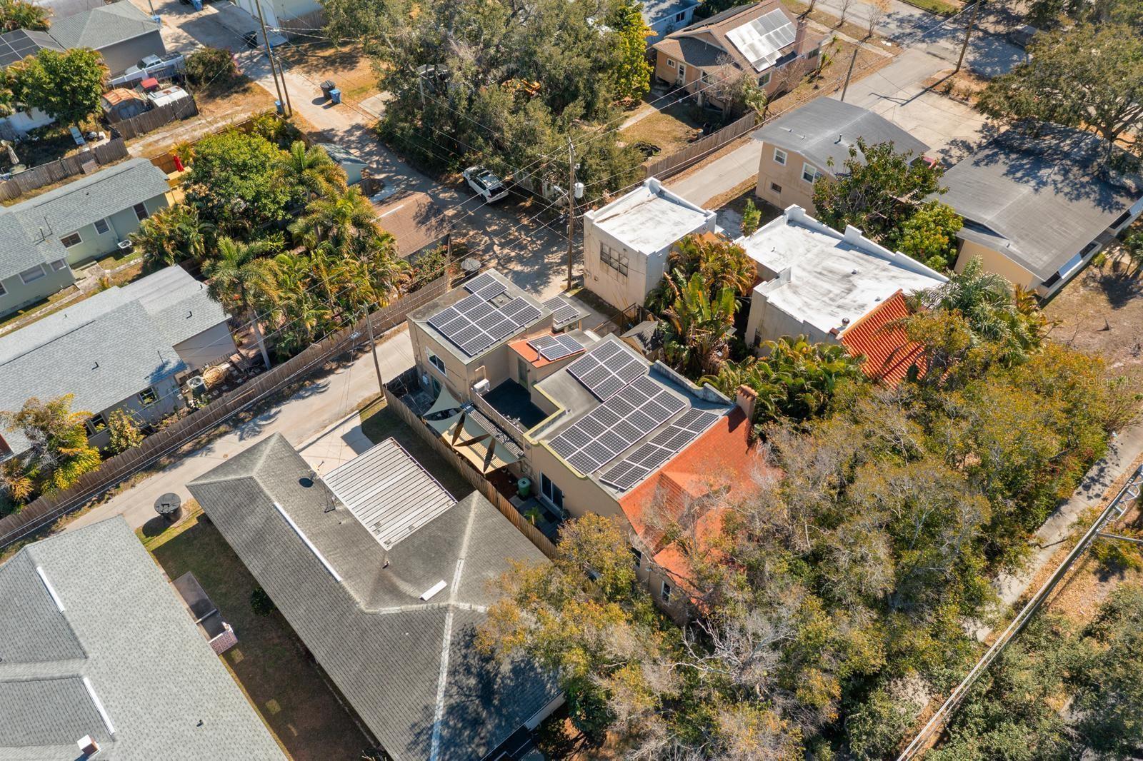 Image 38 of 39 For 2027 16th Street N