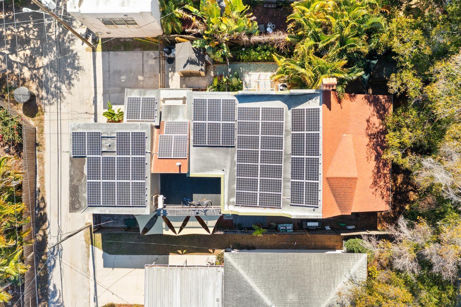 Image 39 of 39 For 2027 16th Street N