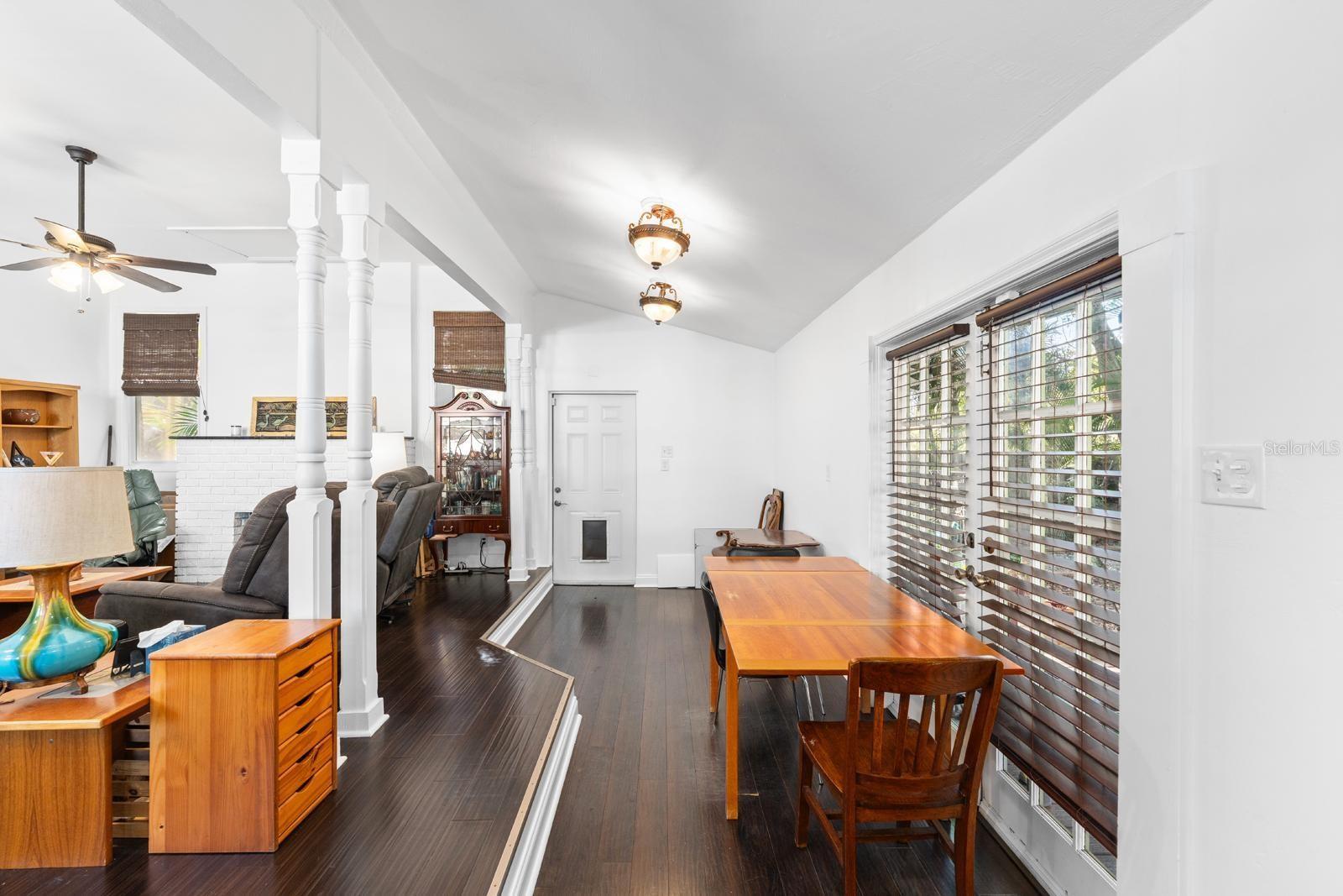 Image 7 of 39 For 2027 16th Street N