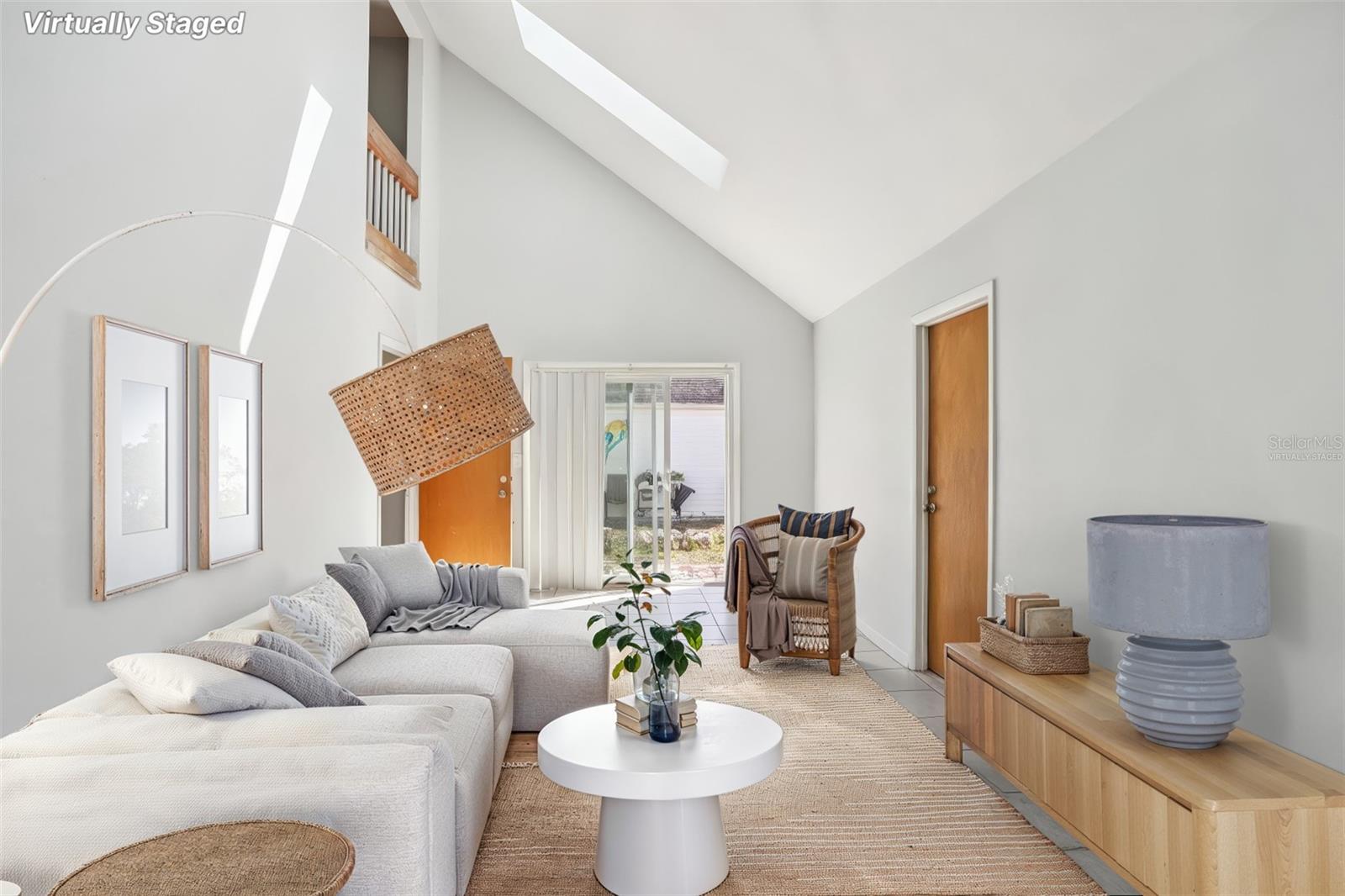 Image 10 of 32 For 5816 Van Buren Street