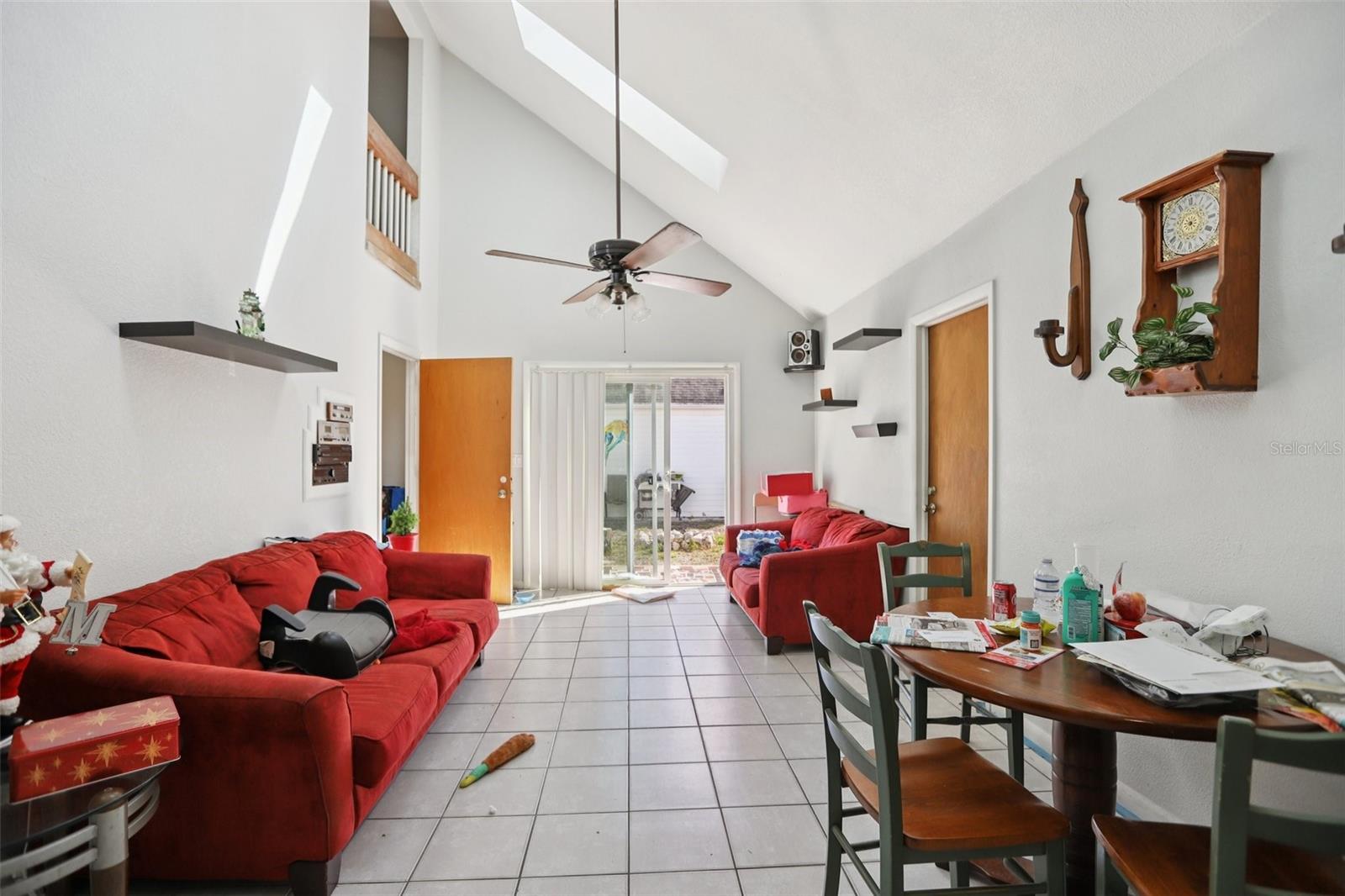 Image 11 of 32 For 5816 Van Buren Street