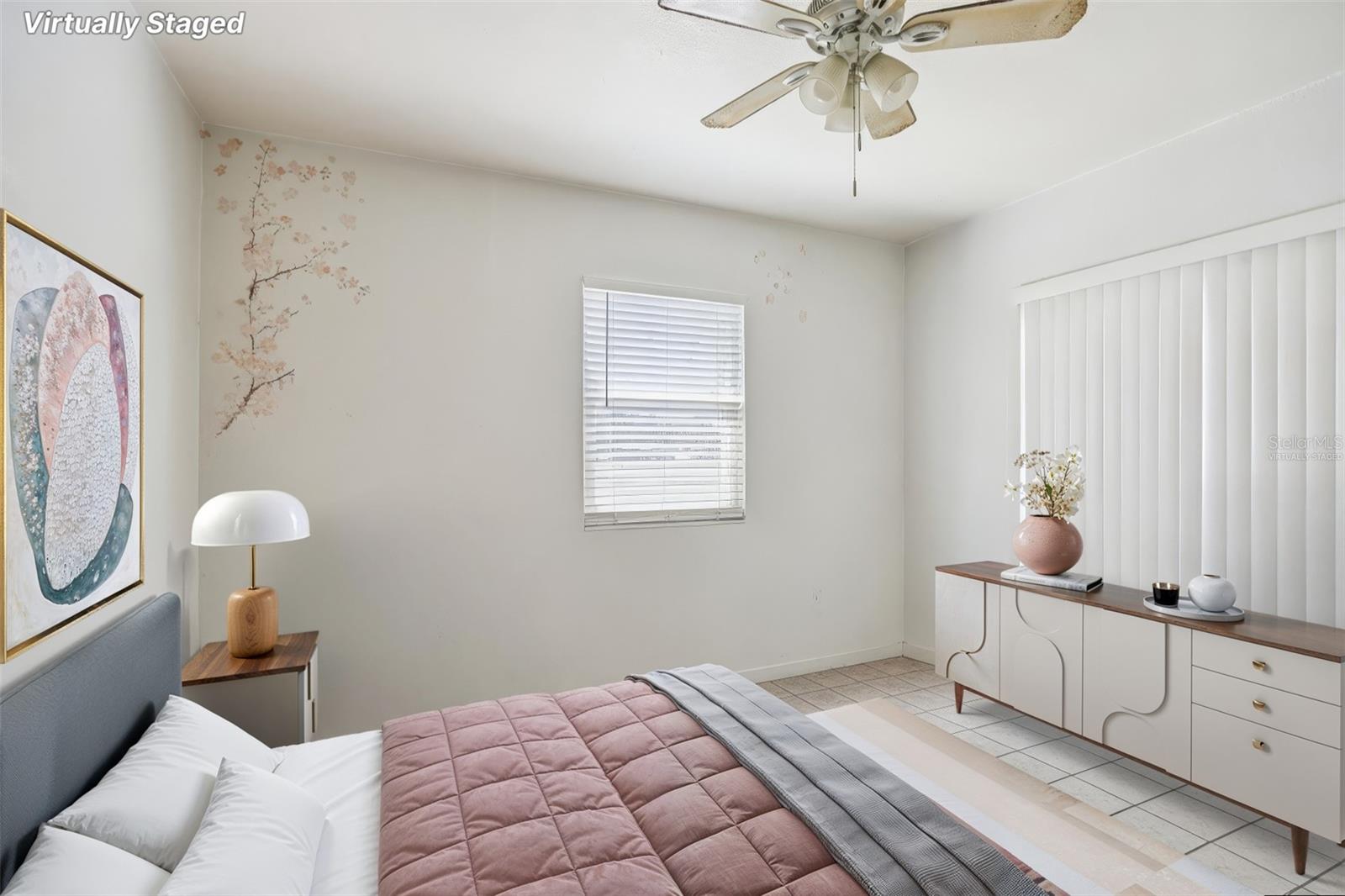 Image 12 of 32 For 5816 Van Buren Street