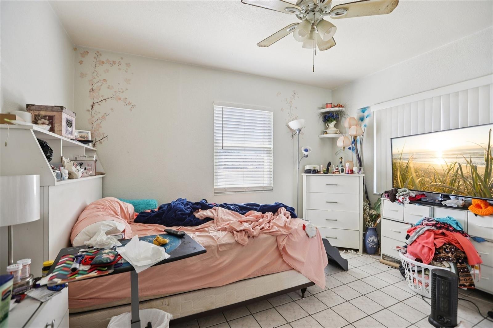 Image 13 of 32 For 5816 Van Buren Street