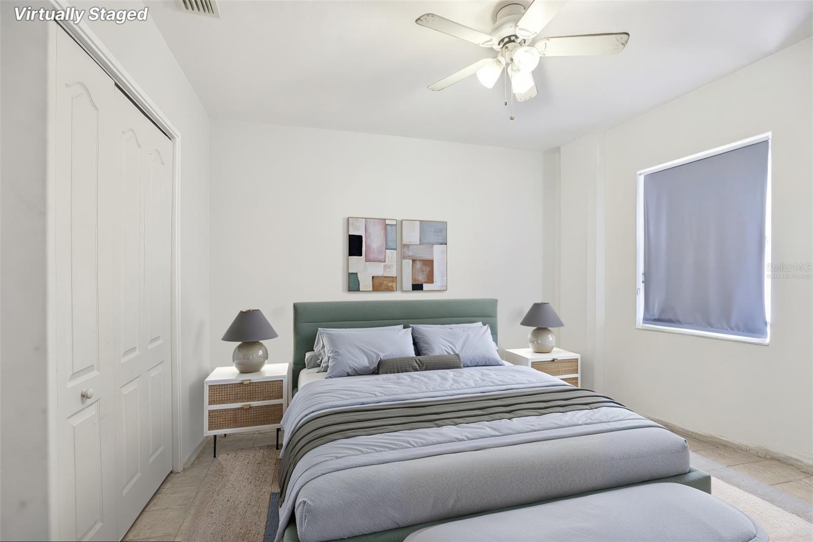 Image 15 of 32 For 5816 Van Buren Street