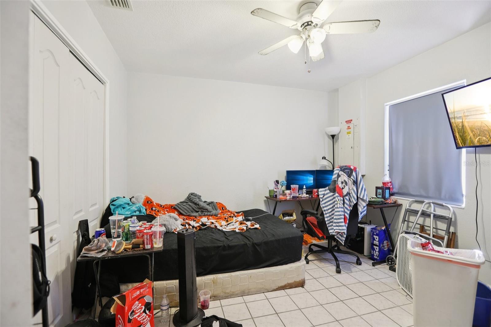 Image 16 of 32 For 5816 Van Buren Street