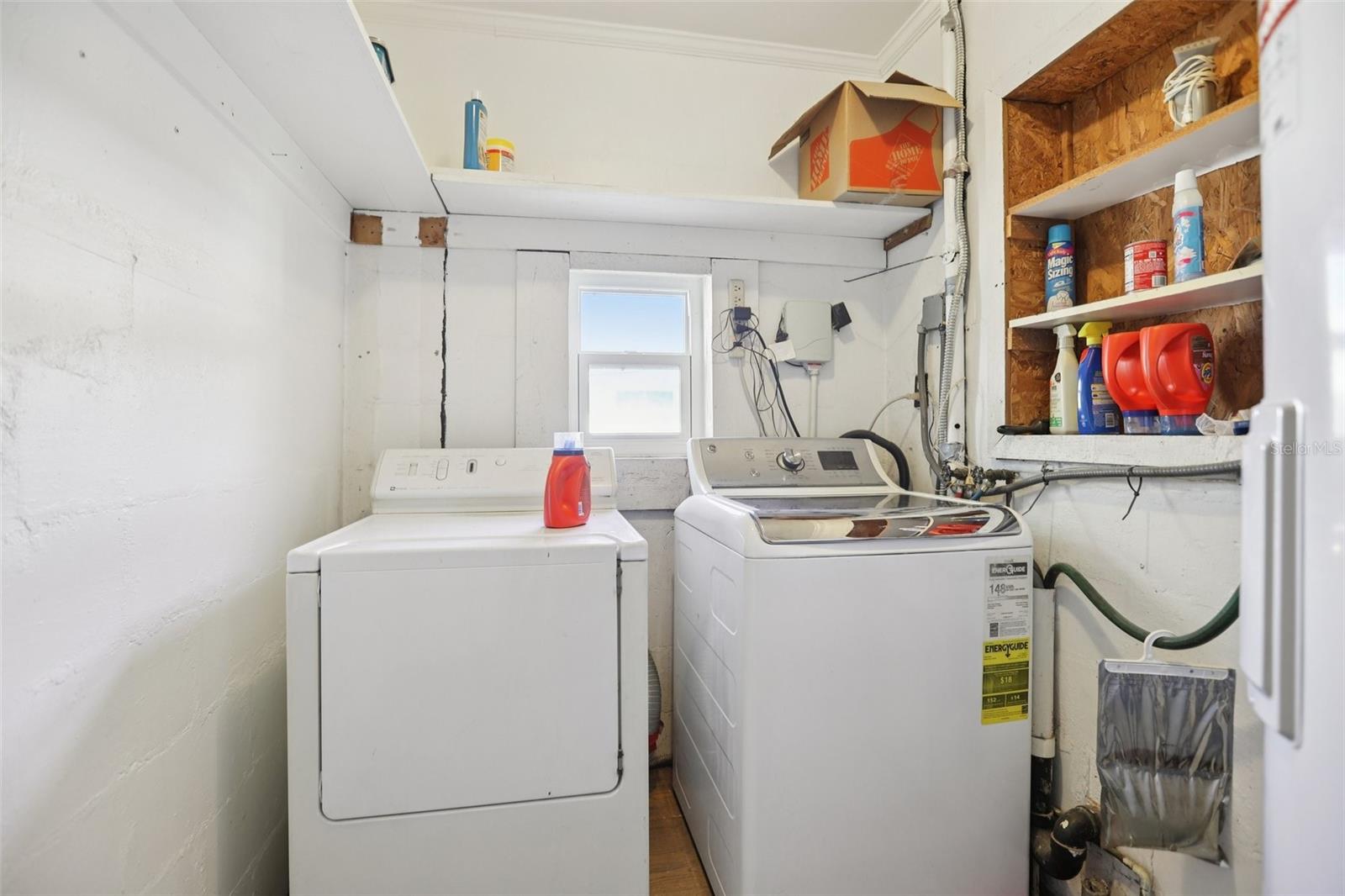 Image 18 of 32 For 5816 Van Buren Street