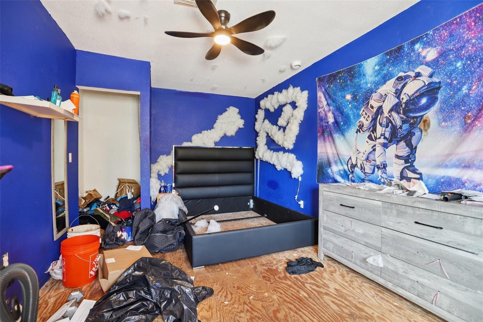 Image 20 of 32 For 5816 Van Buren Street