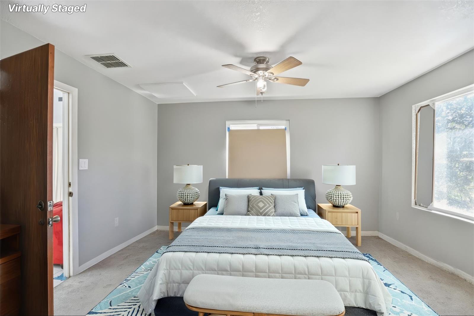 Image 21 of 32 For 5816 Van Buren Street