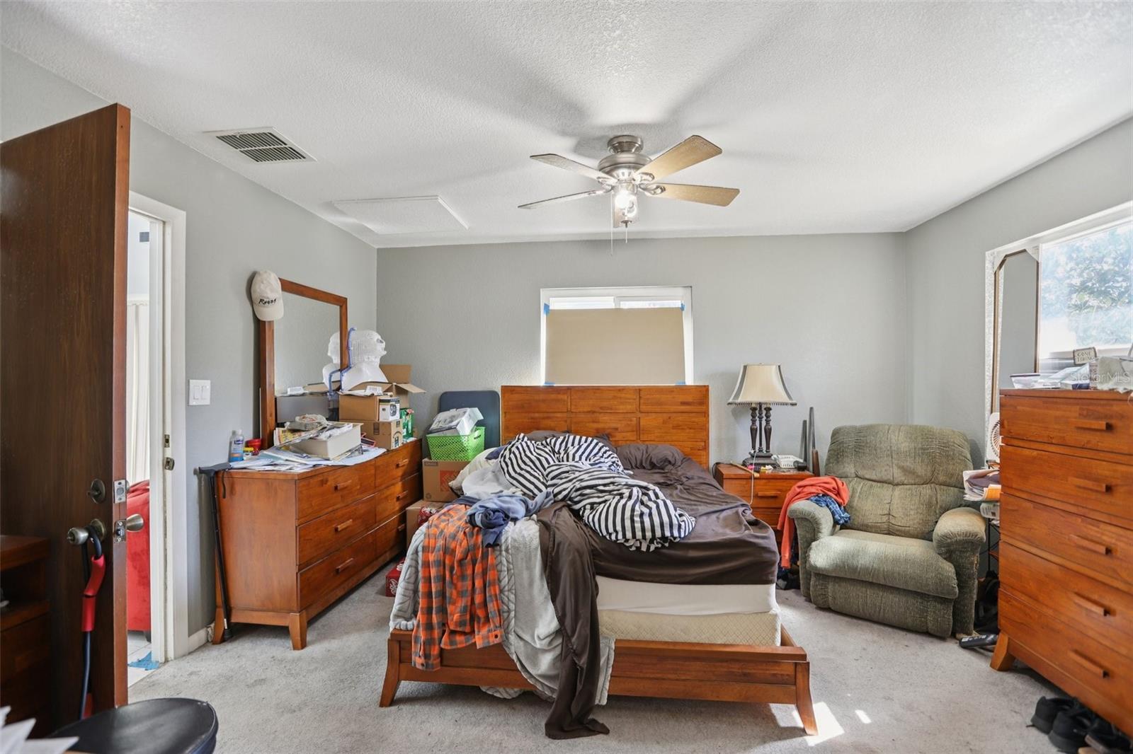 Image 22 of 32 For 5816 Van Buren Street