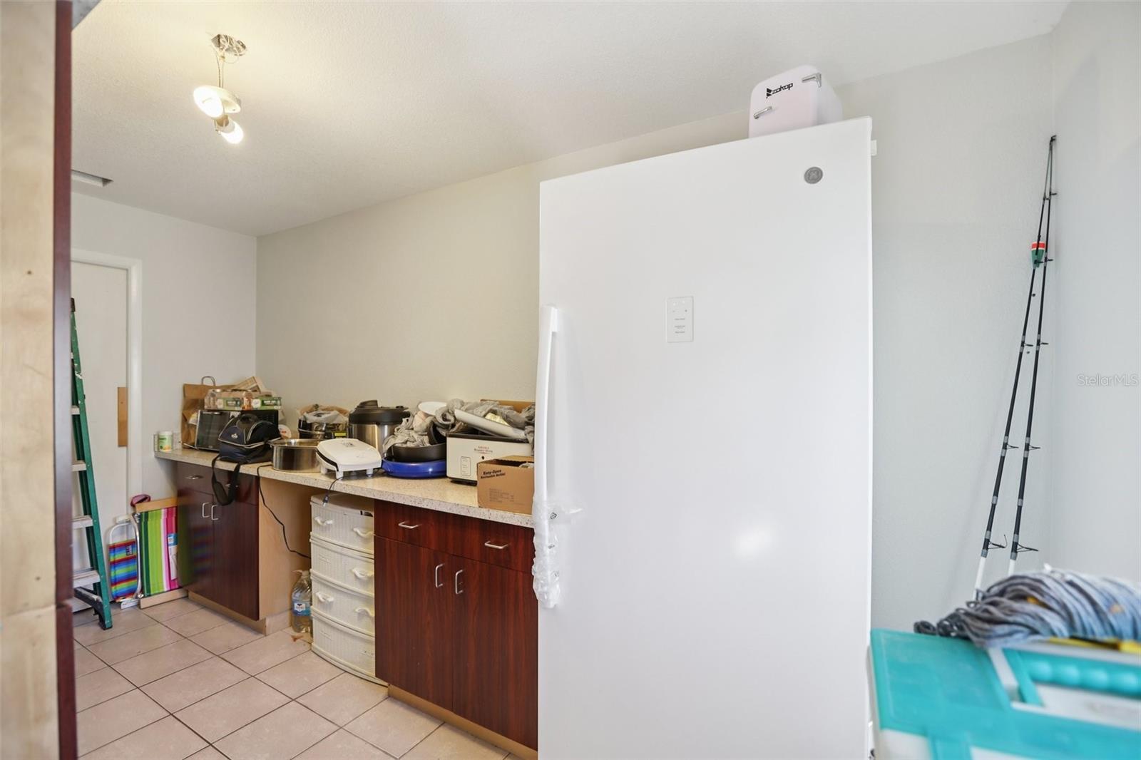 Image 24 of 32 For 5816 Van Buren Street