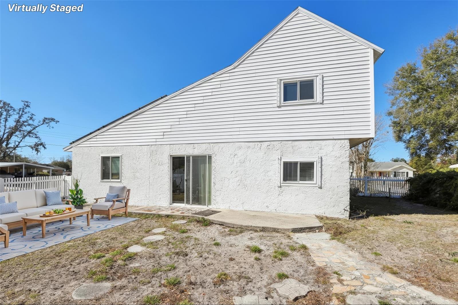 Image 25 of 32 For 5816 Van Buren Street