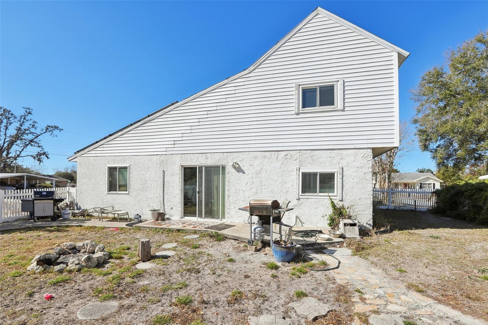 Image 26 of 32 For 5816 Van Buren Street