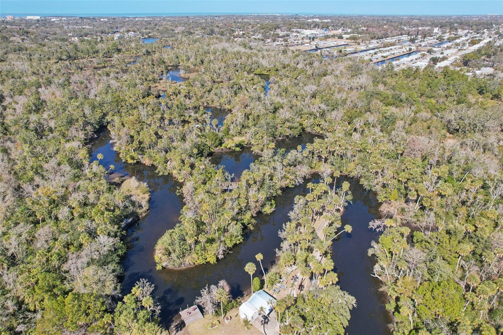 Image 32 of 32 For 5816 Van Buren Street