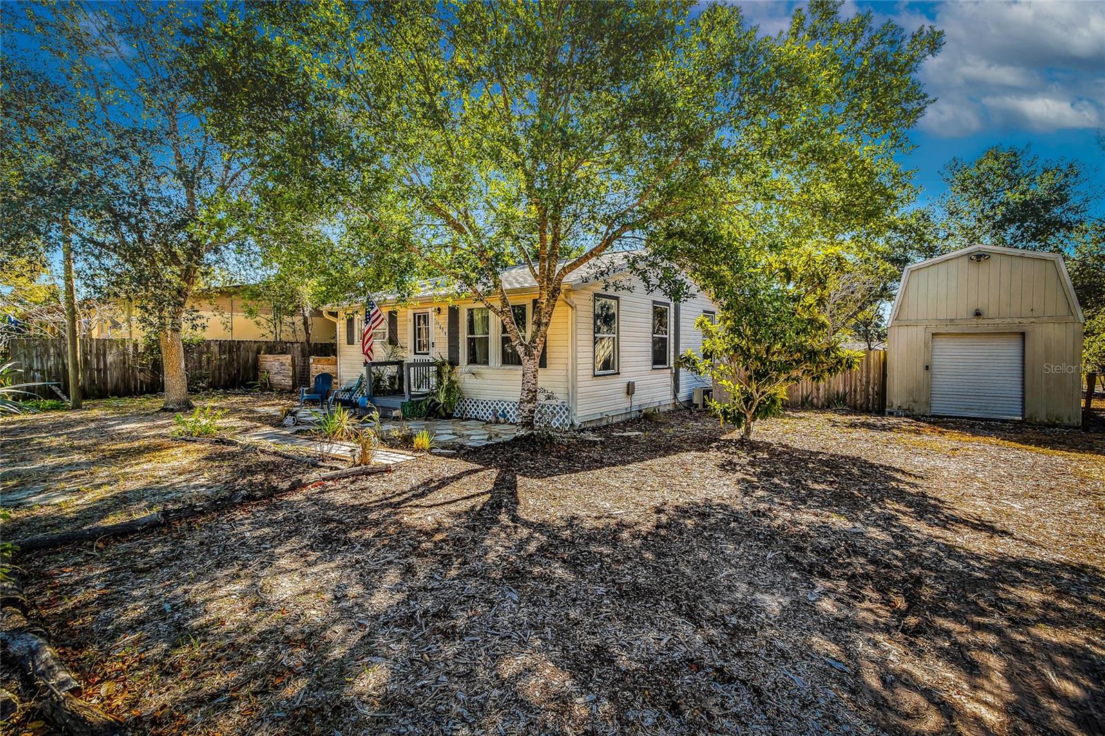 Details for 11408 Huggins Street, LEESBURG, FL 34788