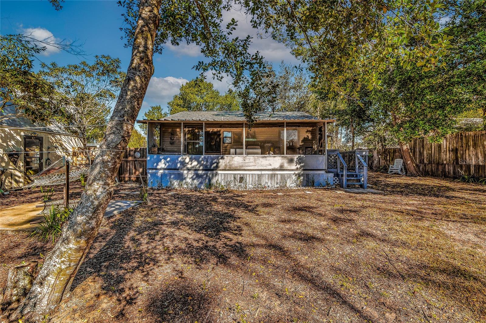 Image 16 of 21 For 11408 Huggins Street