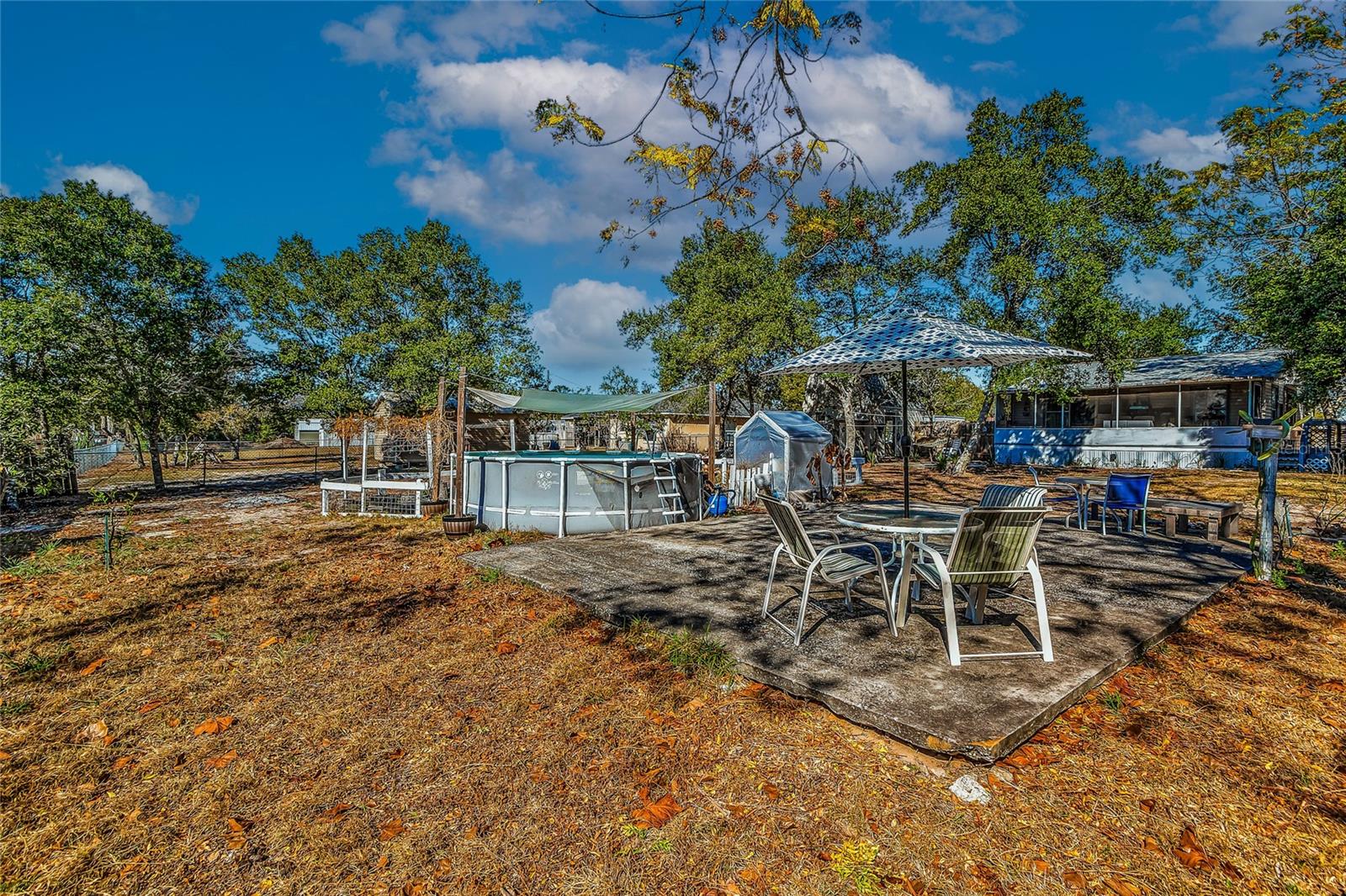 Image 17 of 21 For 11408 Huggins Street