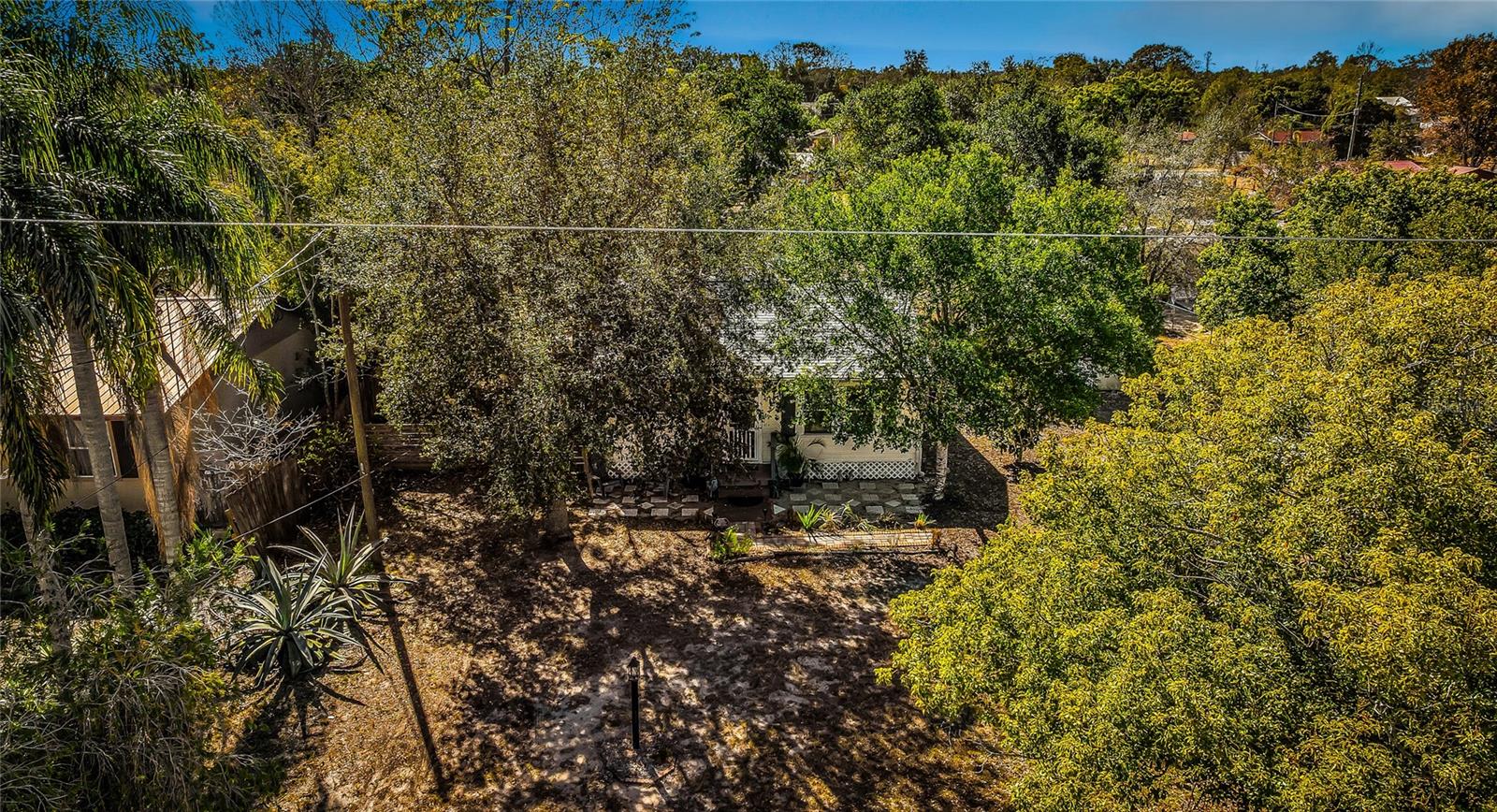 Image 21 of 21 For 11408 Huggins Street