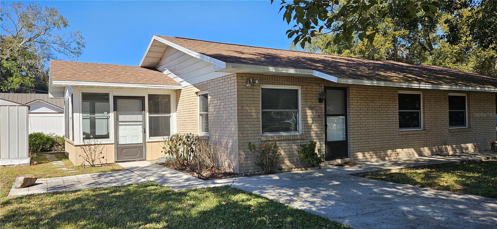 Details for 38101 10th Avenue, ZEPHYRHILLS, FL 33542