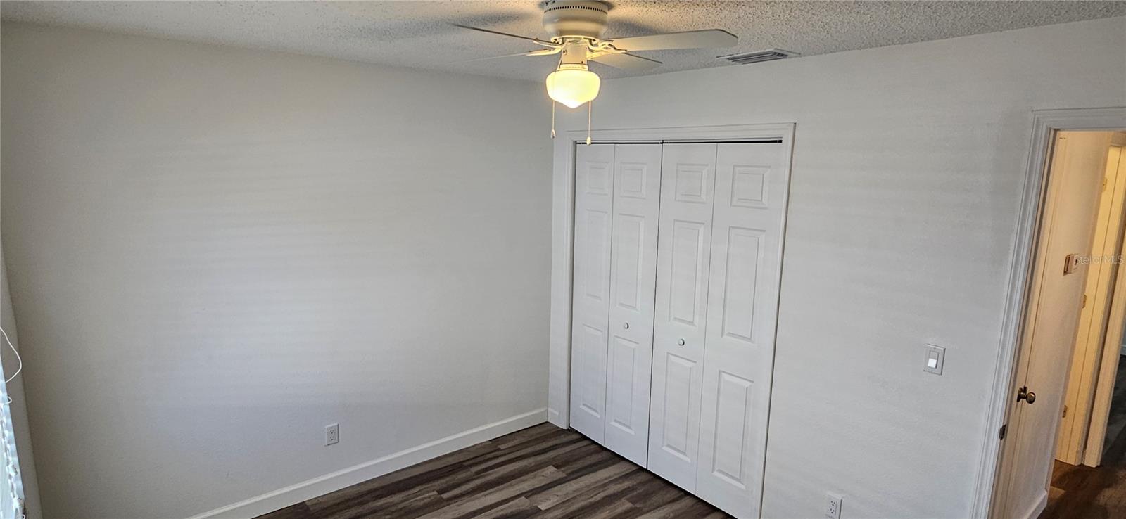 Image 15 of 20 For 38101 10th Avenue