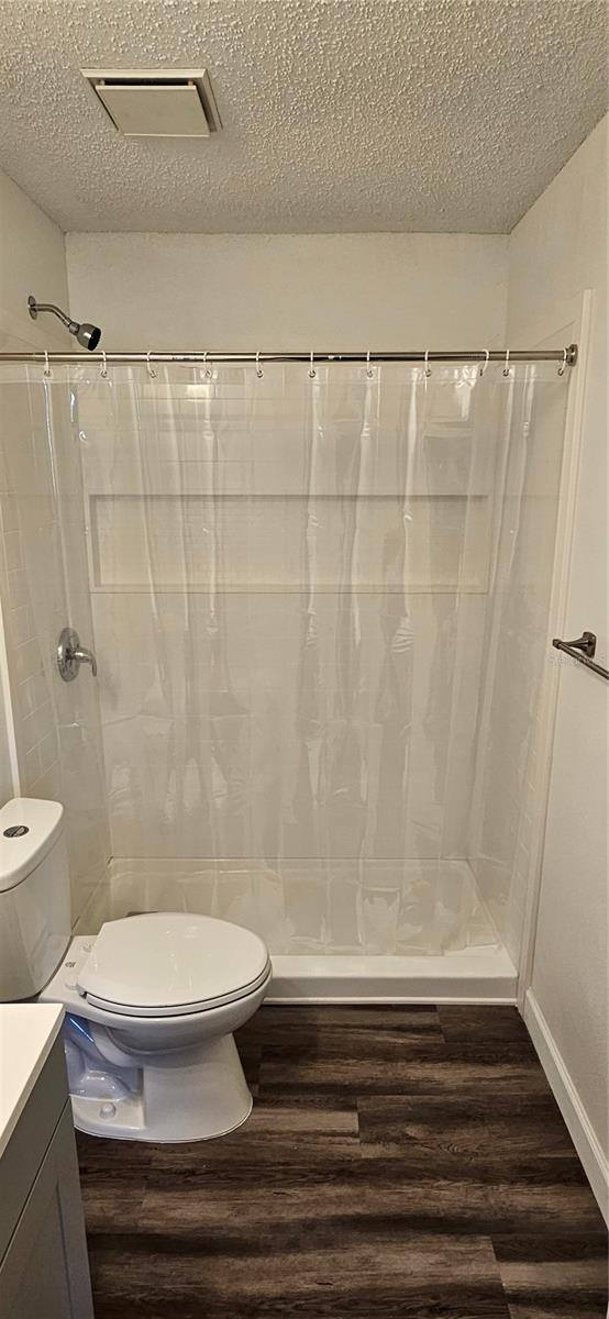 Image 17 of 20 For 38101 10th Avenue