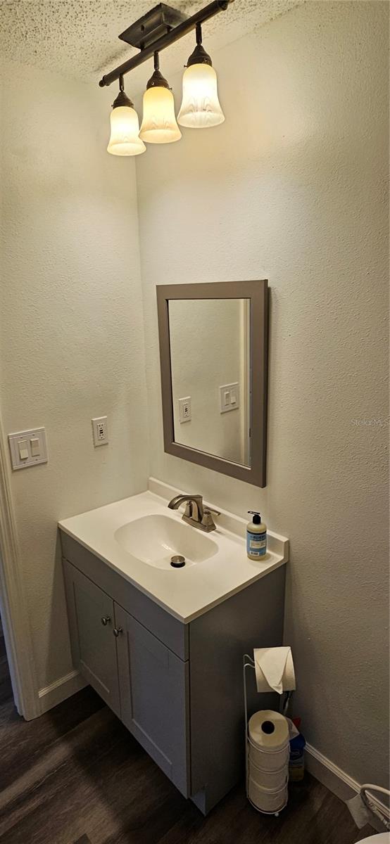 Image 18 of 20 For 38101 10th Avenue