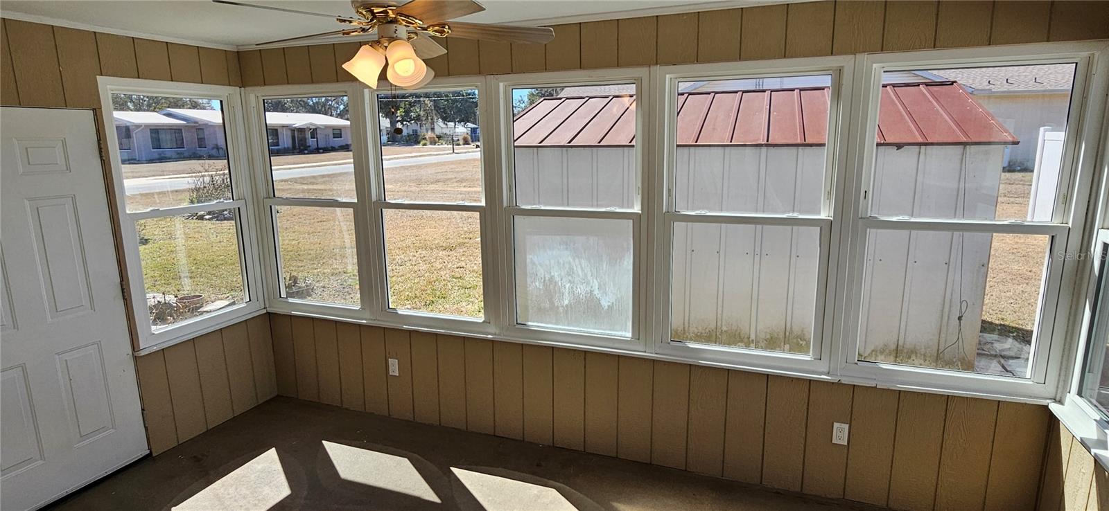 Image 19 of 20 For 38101 10th Avenue