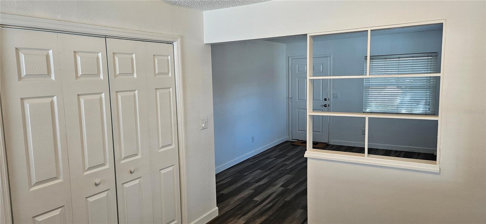 Image 6 of 20 For 38101 10th Avenue