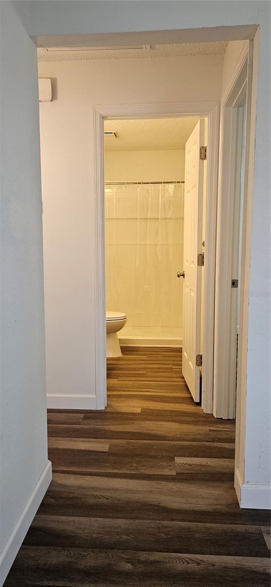 Image 9 of 20 For 38101 10th Avenue