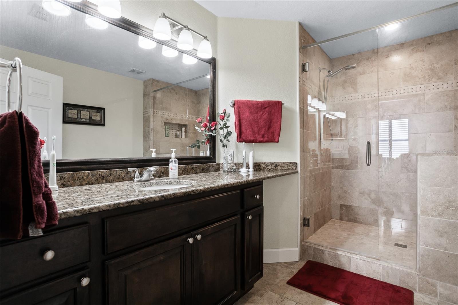 Image 10 of 39 For 700 Harbour Island Boulevard 532