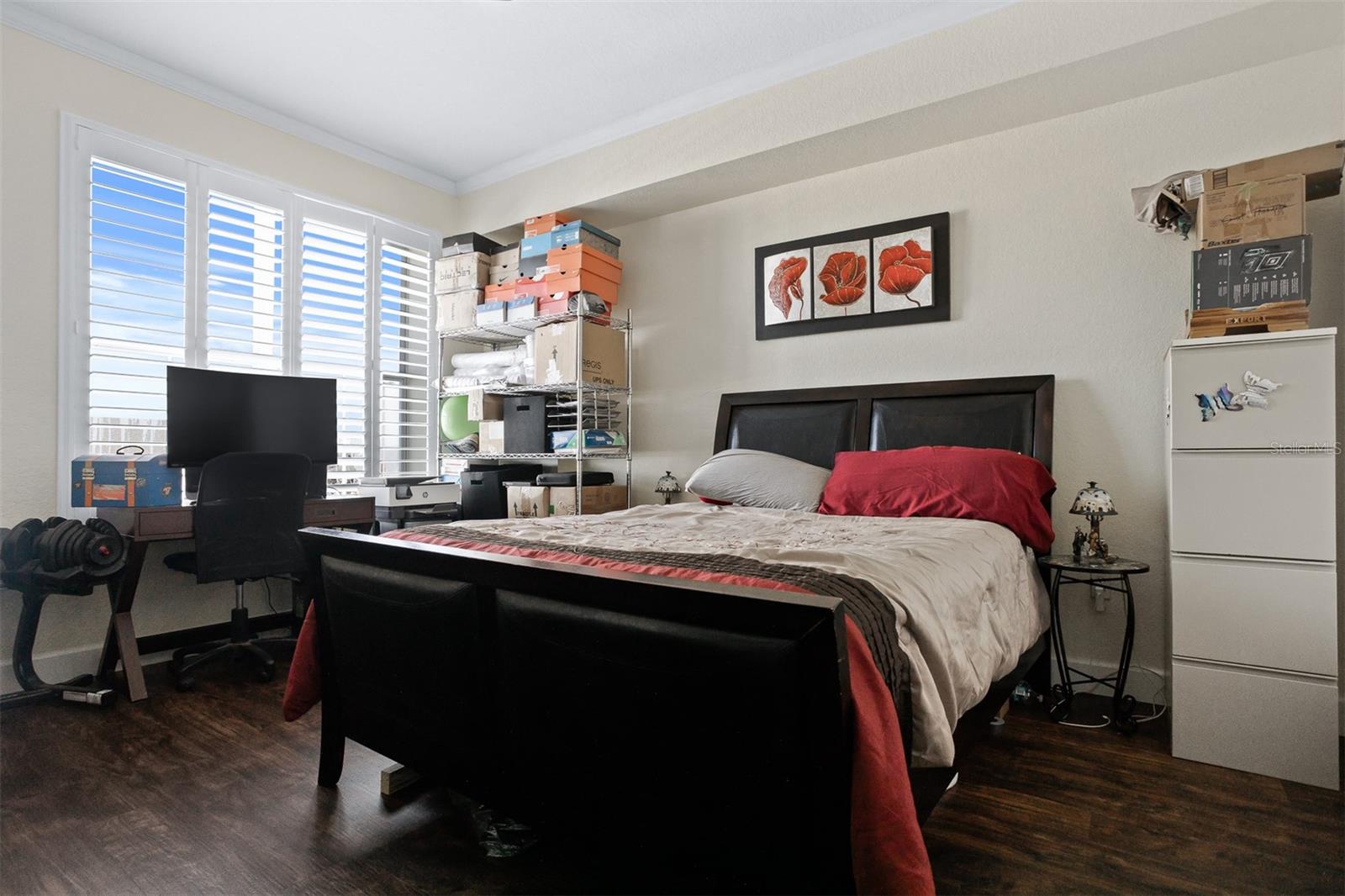 Image 11 of 39 For 700 Harbour Island Boulevard 532