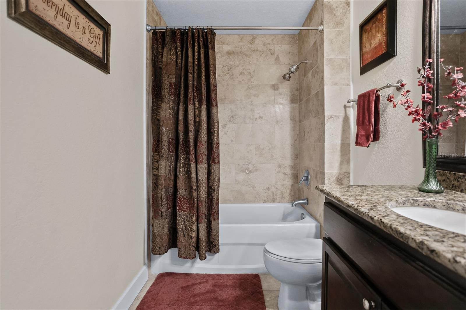 Image 12 of 39 For 700 Harbour Island Boulevard 532