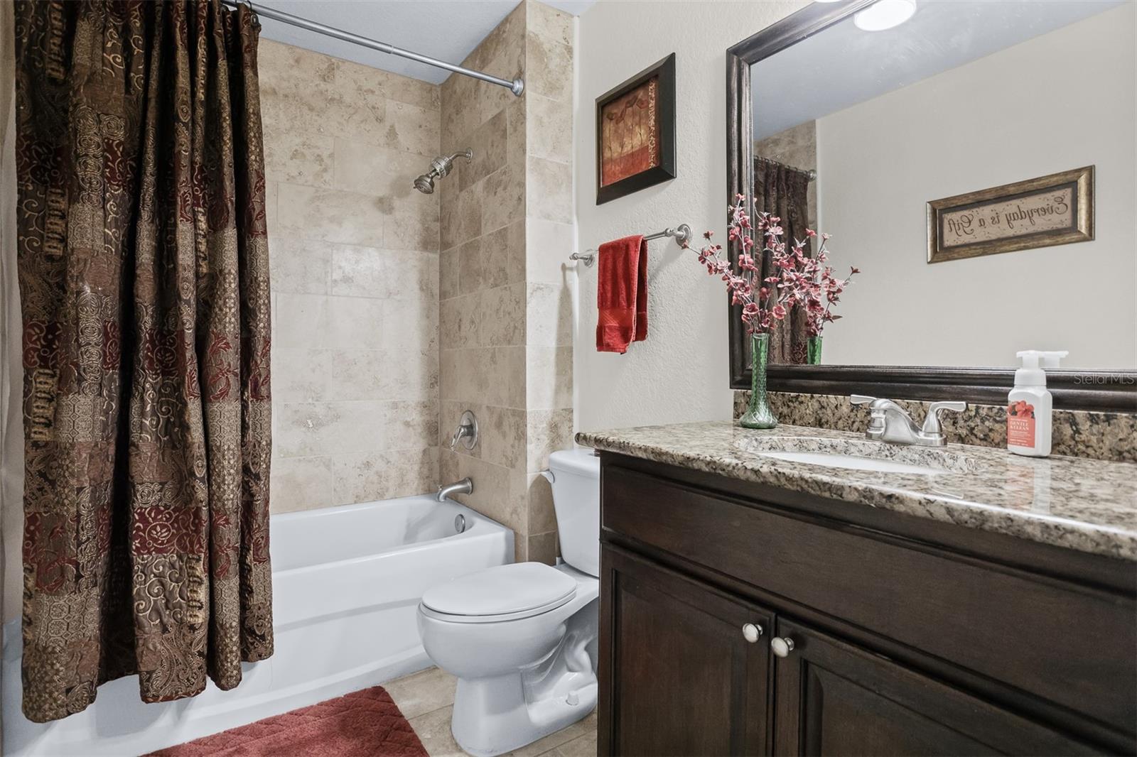 Image 13 of 39 For 700 Harbour Island Boulevard 532