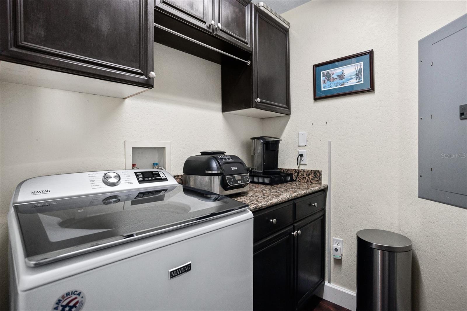 Image 14 of 39 For 700 Harbour Island Boulevard 532