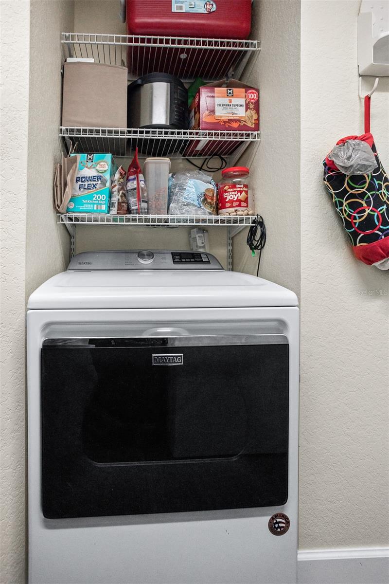 Image 15 of 39 For 700 Harbour Island Boulevard 532