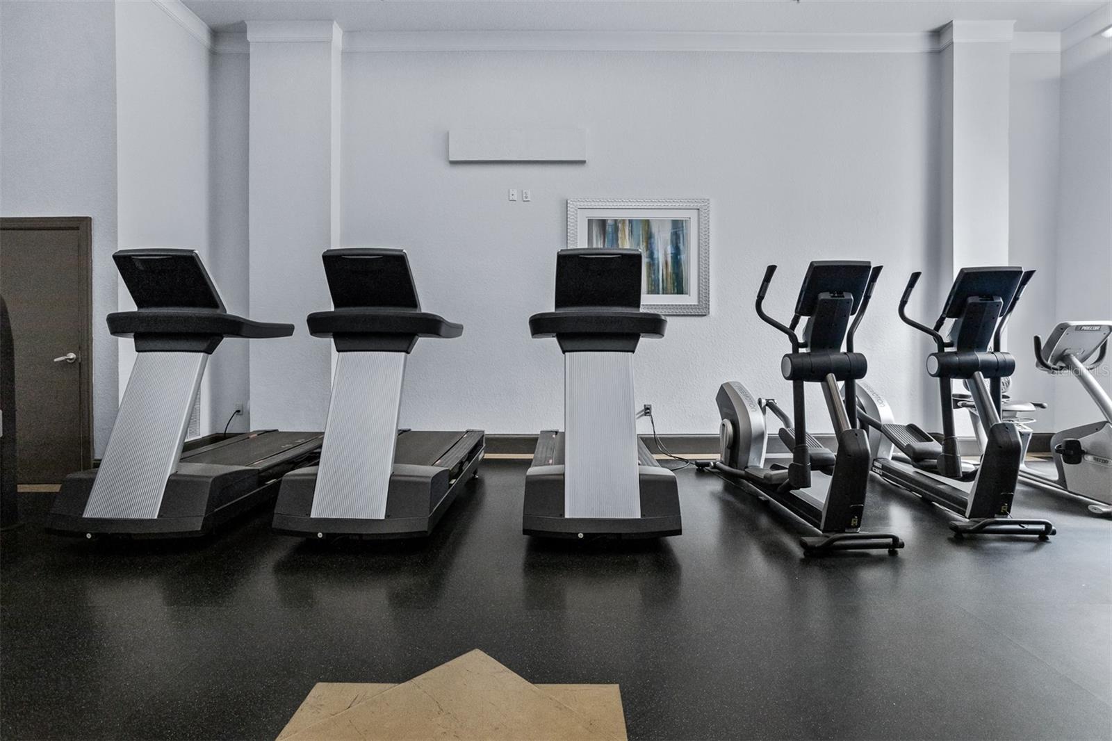 Image 23 of 39 For 700 Harbour Island Boulevard 532