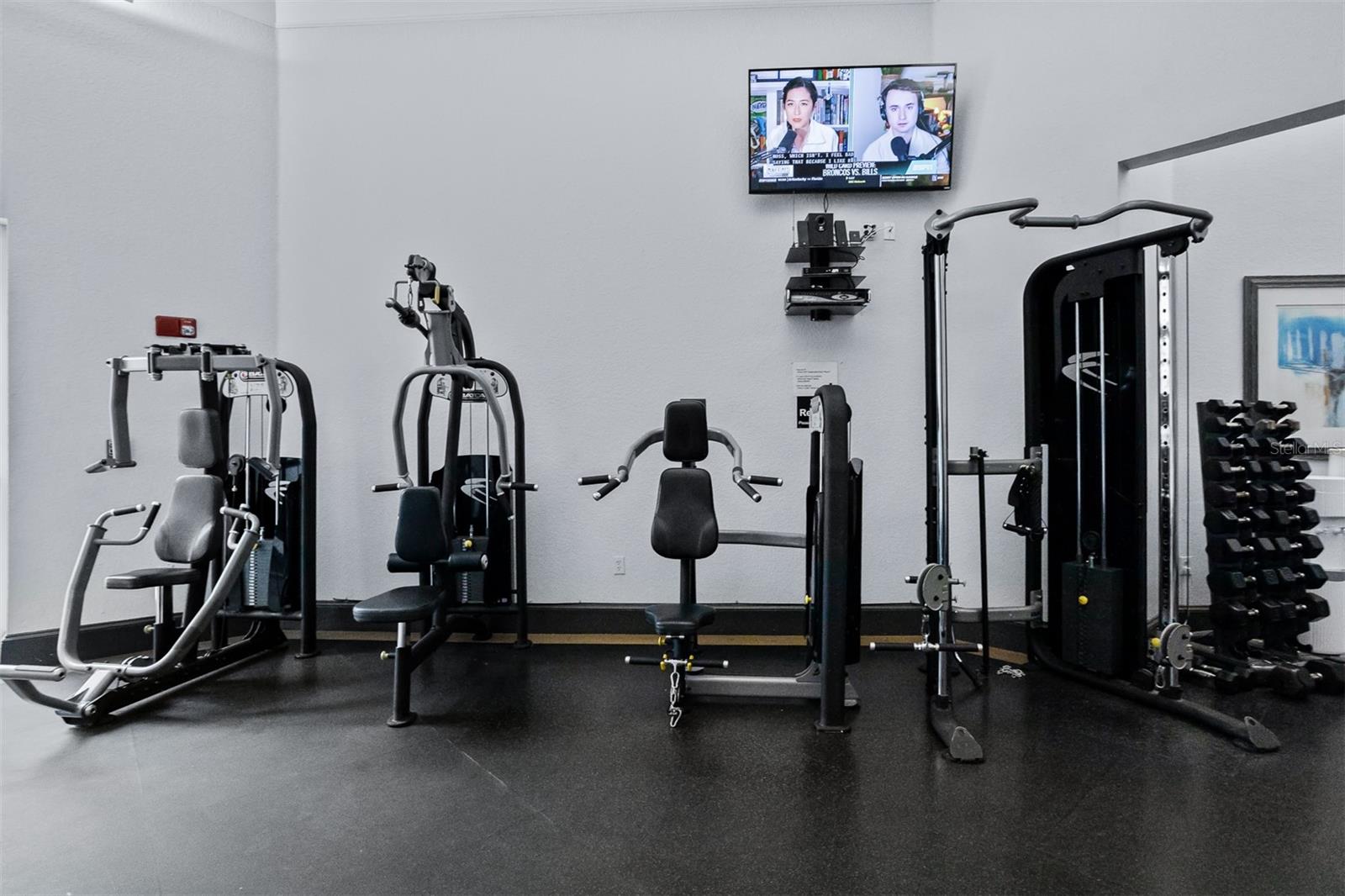 Image 24 of 39 For 700 Harbour Island Boulevard 532