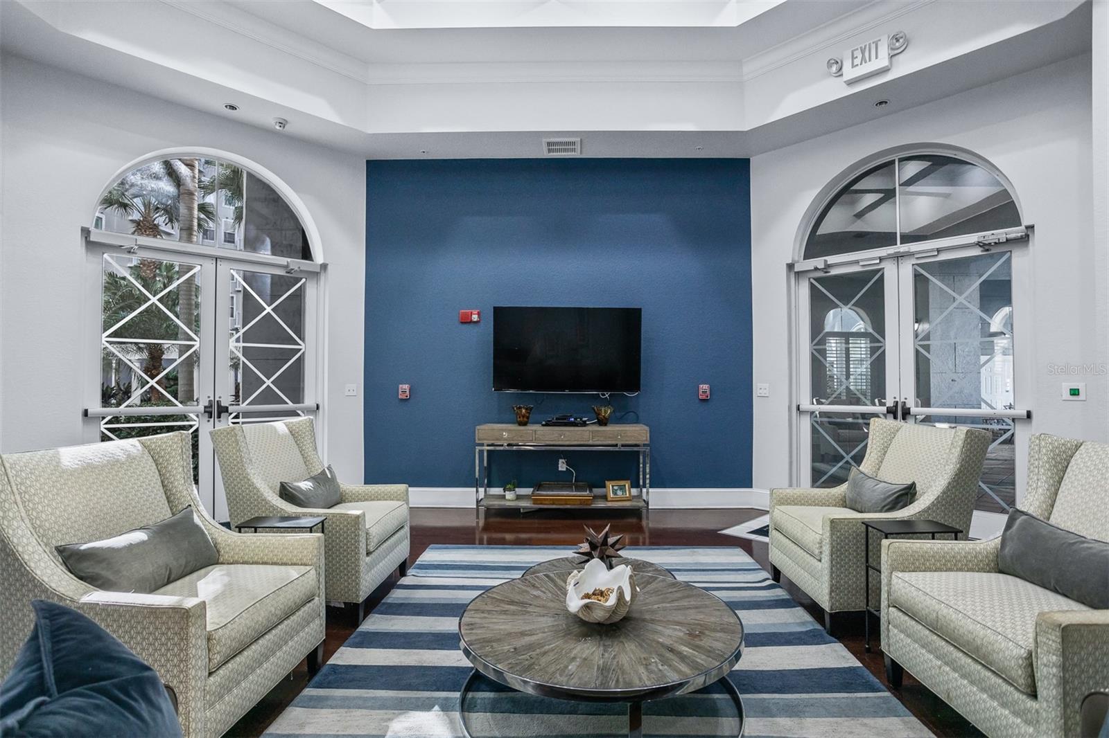 Image 25 of 39 For 700 Harbour Island Boulevard 532