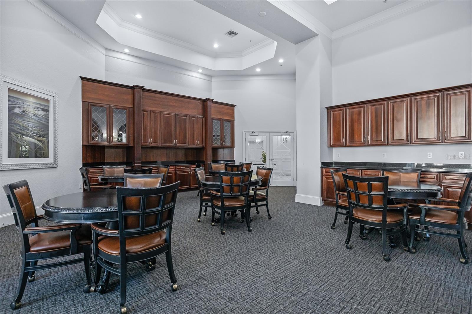 Image 33 of 39 For 700 Harbour Island Boulevard 532