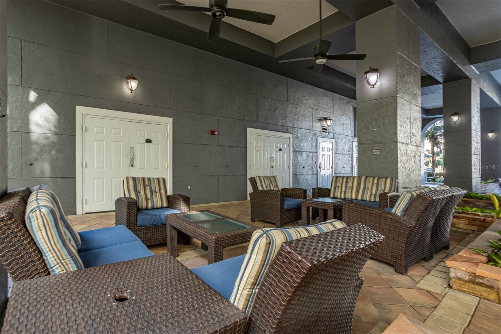 Image 37 of 39 For 700 Harbour Island Boulevard 532