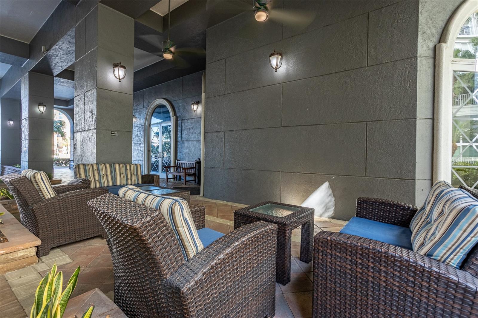 Image 38 of 39 For 700 Harbour Island Boulevard 532