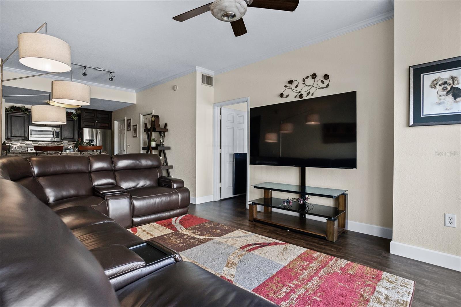 Image 5 of 39 For 700 Harbour Island Boulevard 532